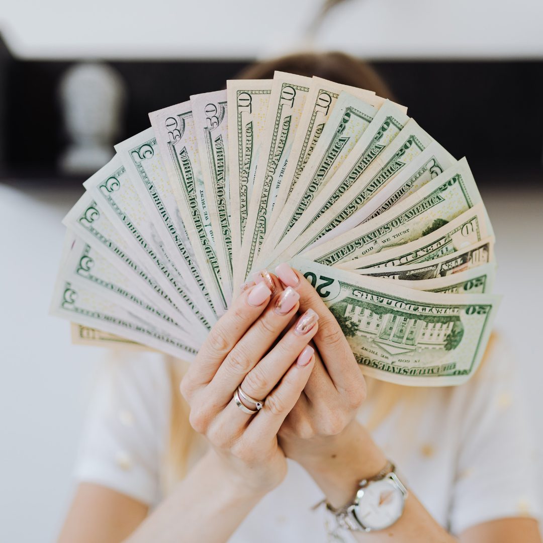 Why Choose Cash-Based Services?